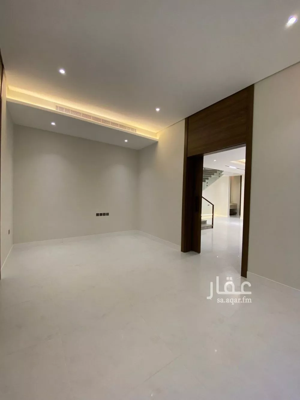 5 bedroom villa in Al Mahdiyyah 23