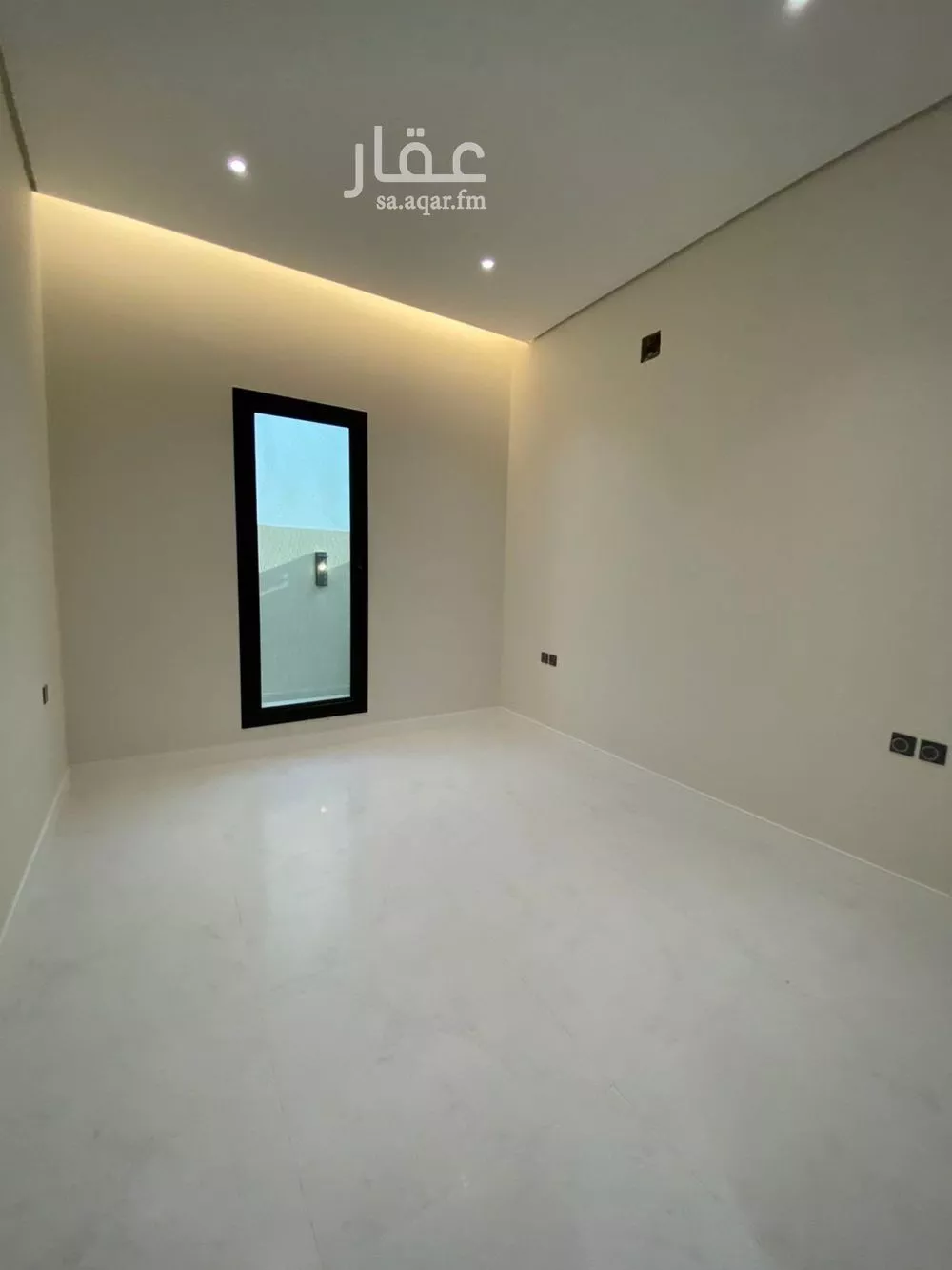 5 bedroom villa in Al Mahdiyyah 25