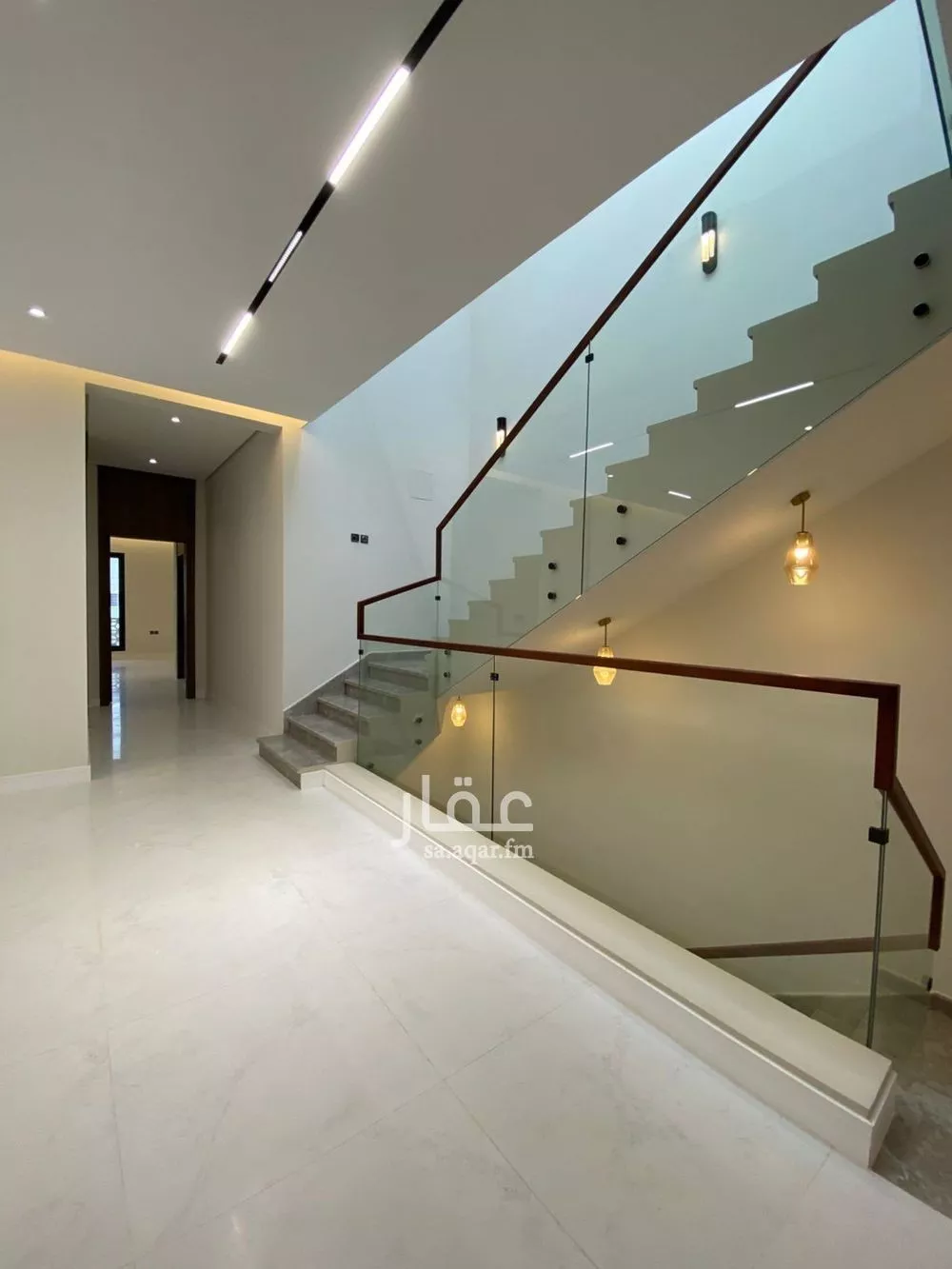 5 bedroom villa in Al Mahdiyyah 26