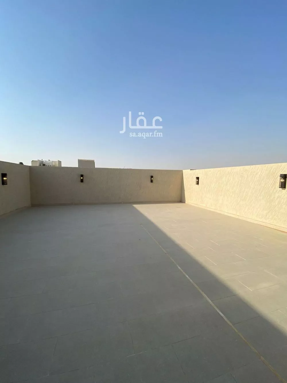 5 bedroom villa in Al Mahdiyyah 27