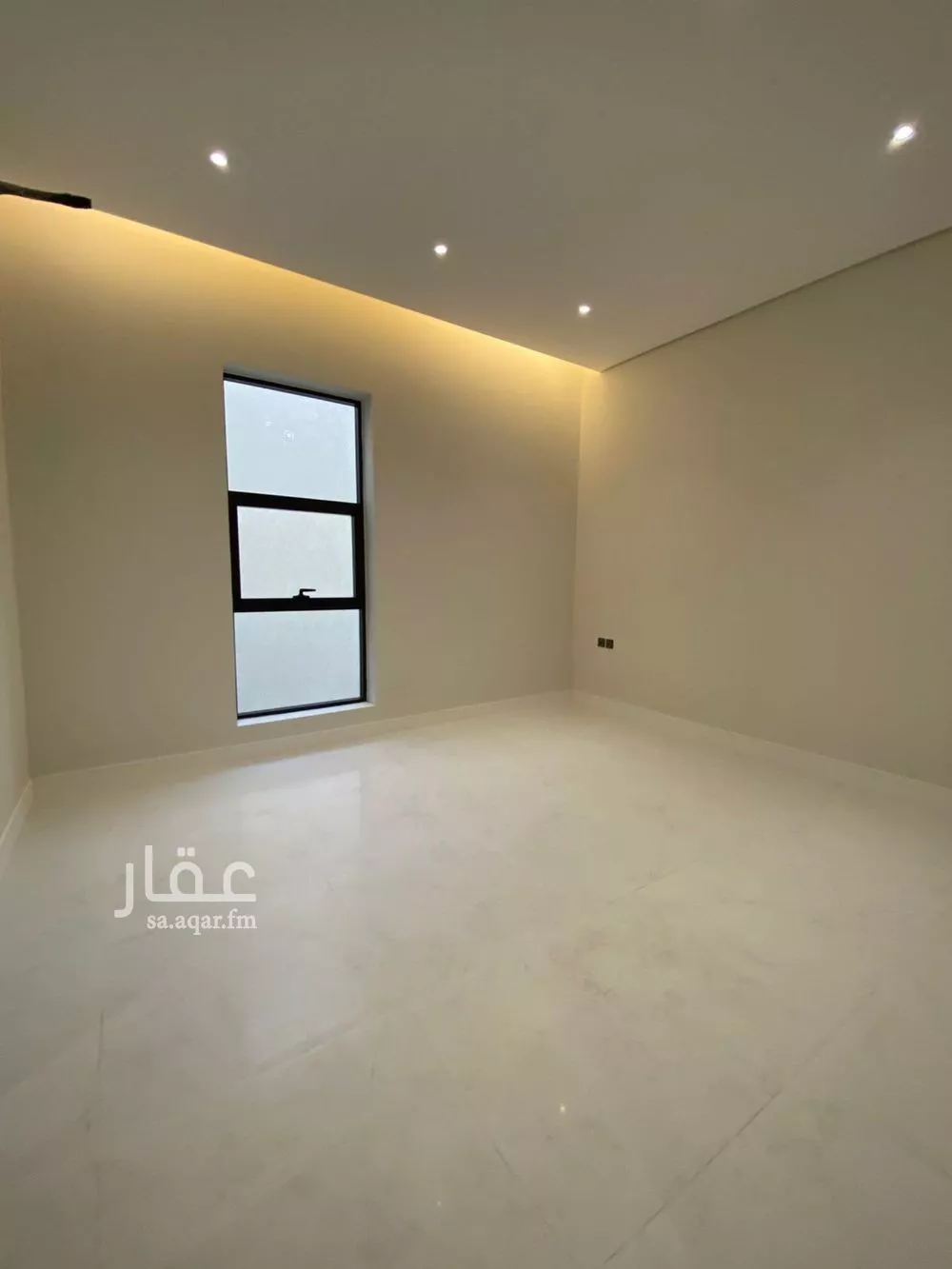 5 bedroom villa in Al Mahdiyyah 28
