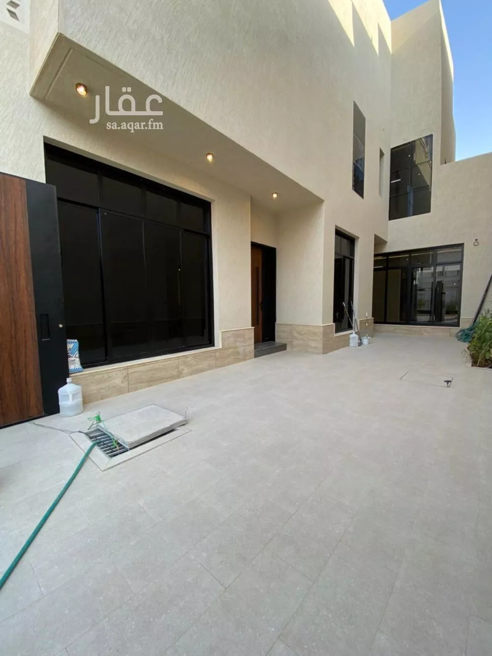 5 bedroom villa in Al Mahdiyyah 4