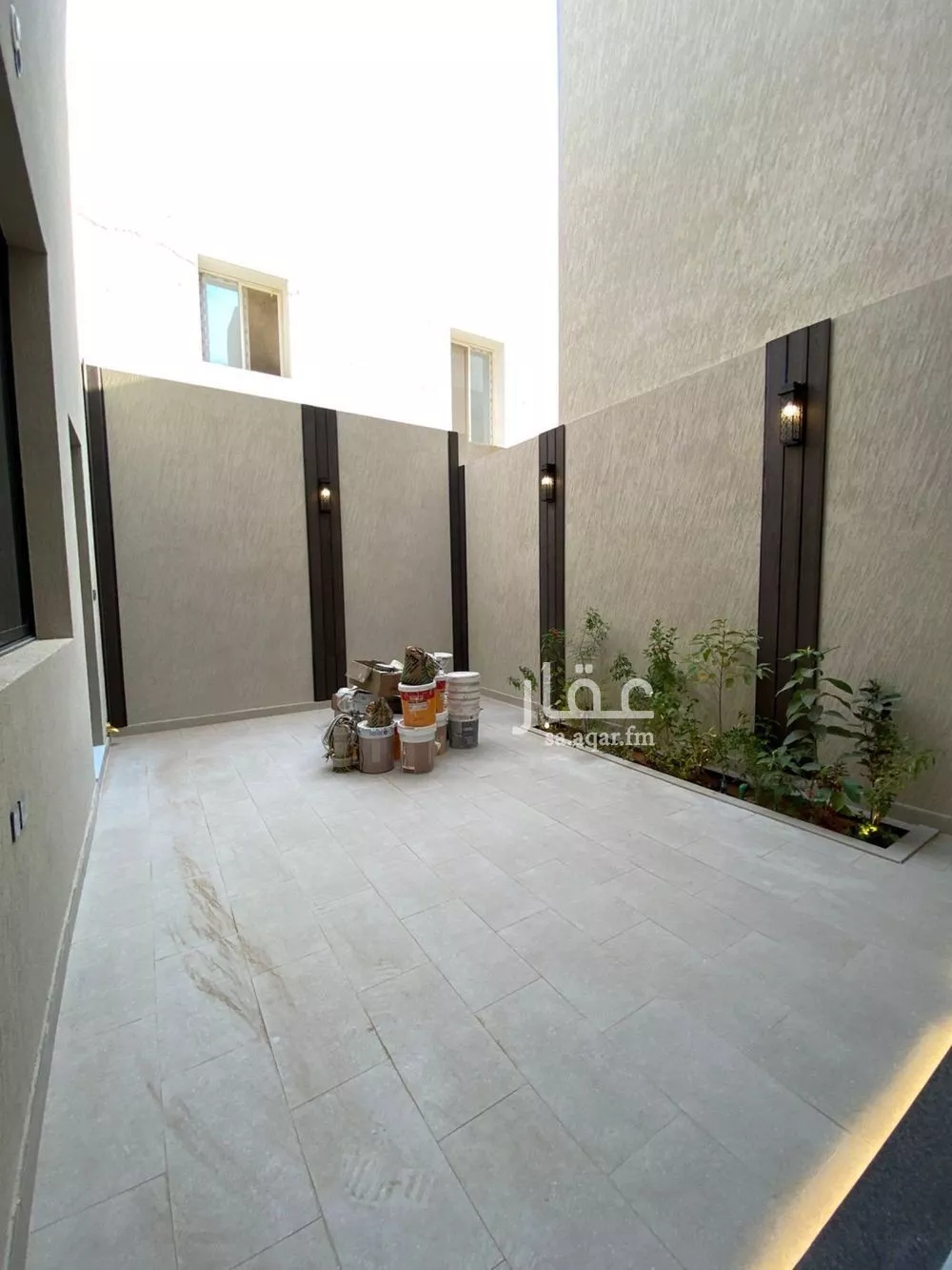 5 bedroom villa in Al Mahdiyyah 5