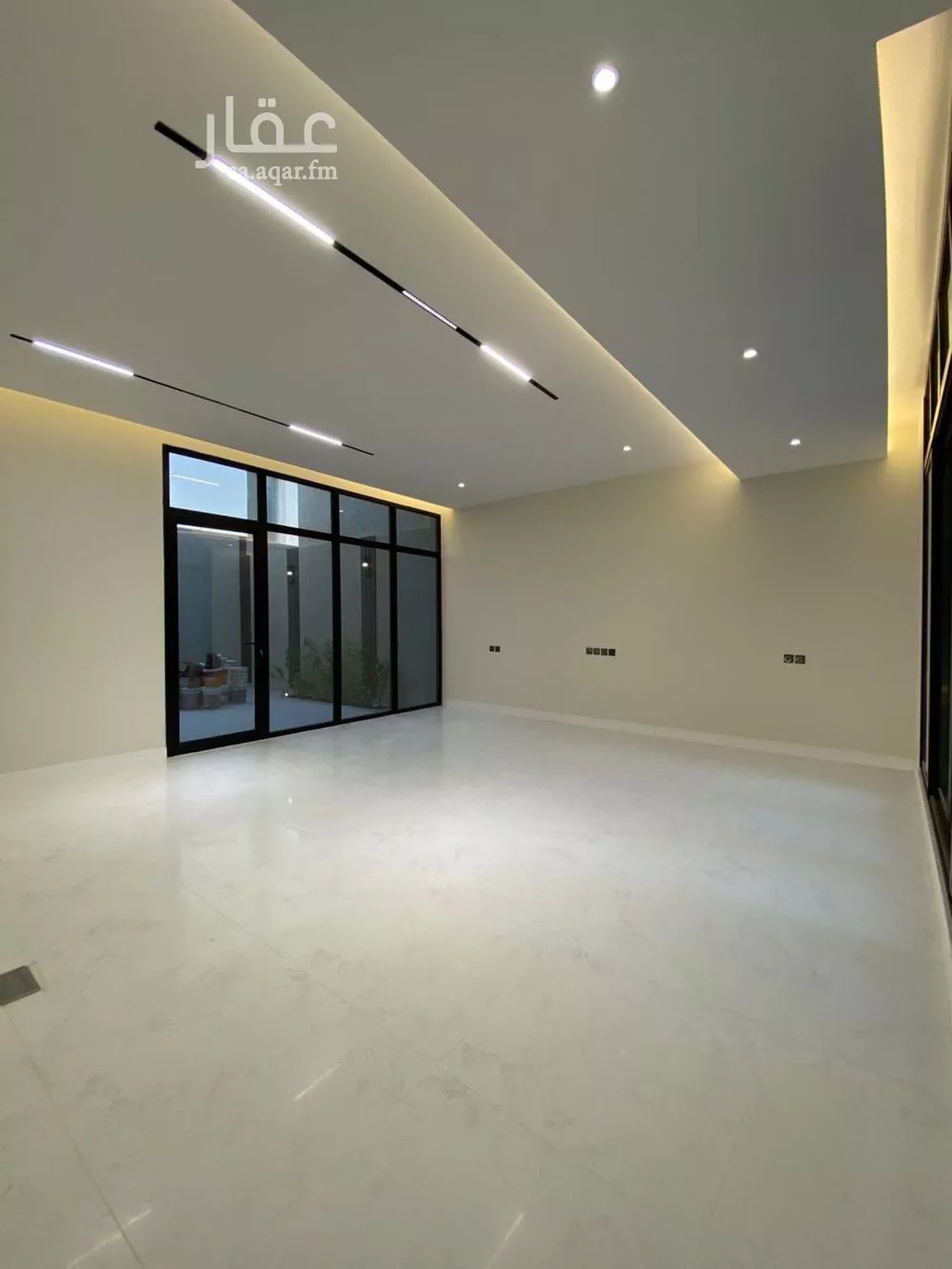 5 bedroom villa in Al Mahdiyyah 7