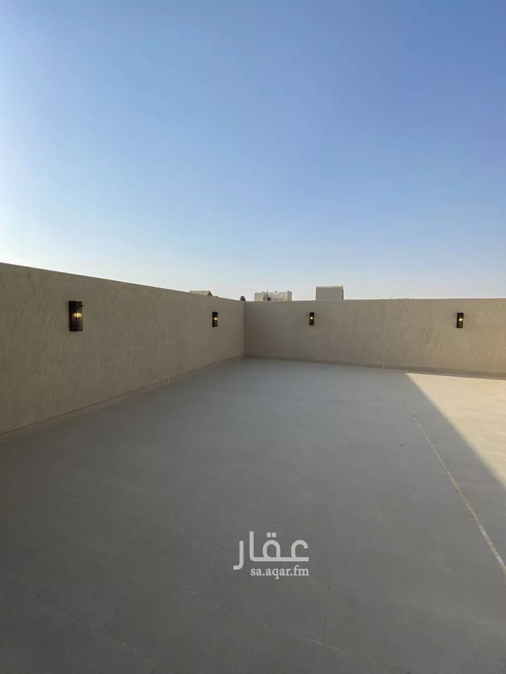 5 bedroom villa in Al Mahdiyyah 8