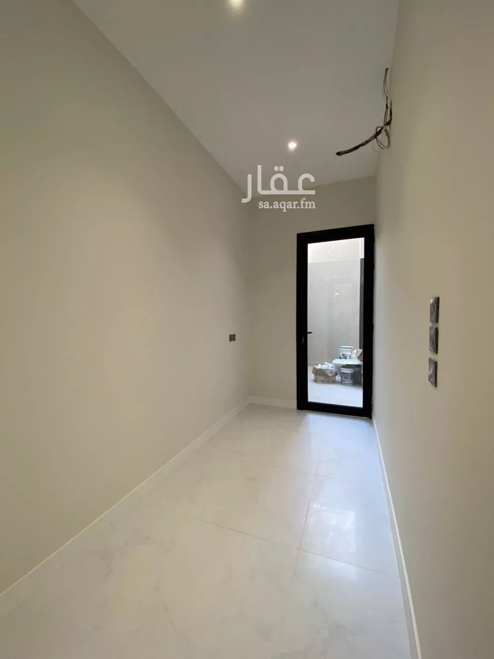 5 bedroom villa in Al Mahdiyyah 9