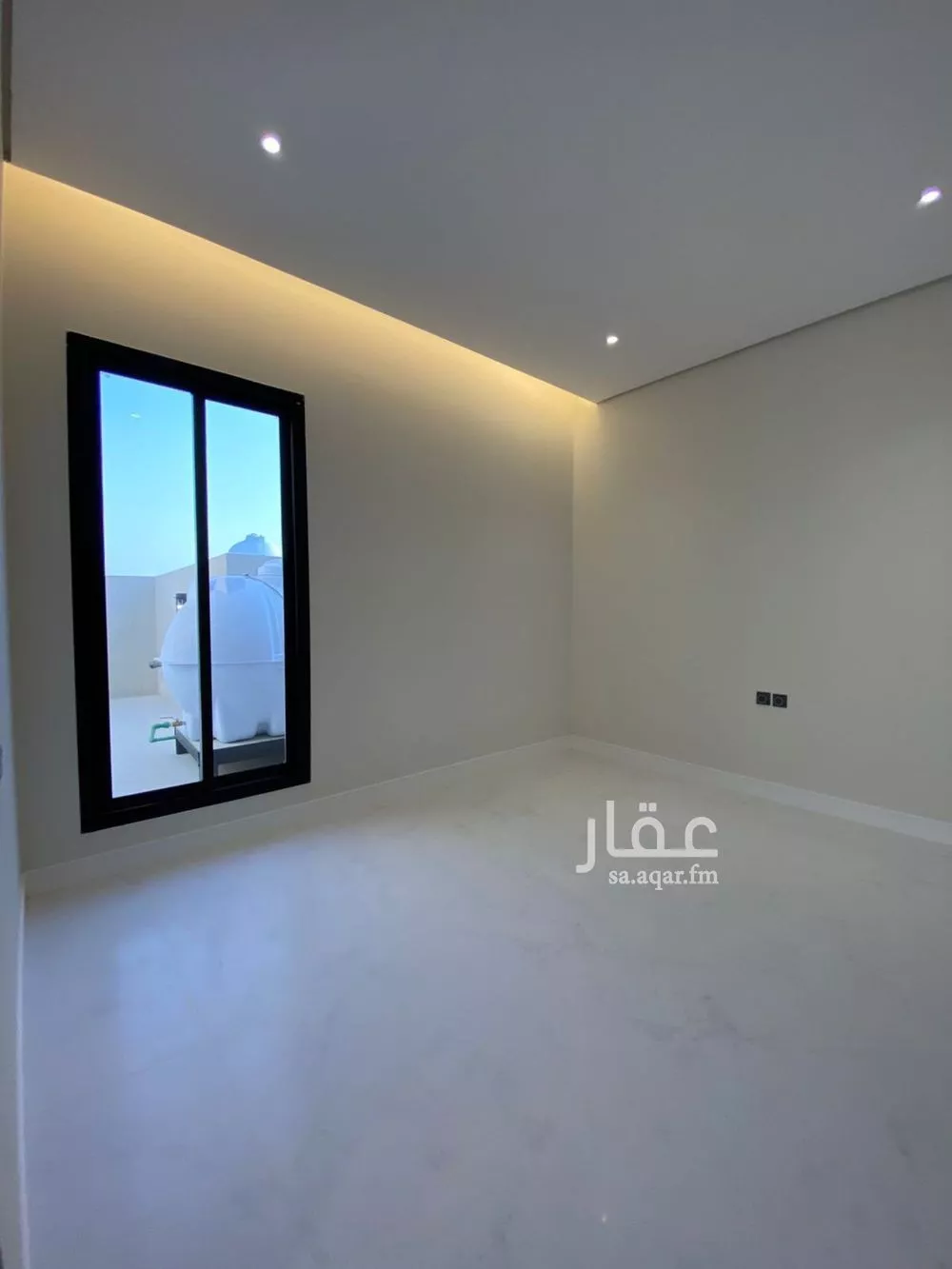 5 bedroom villa in Al Mahdiyyah 10