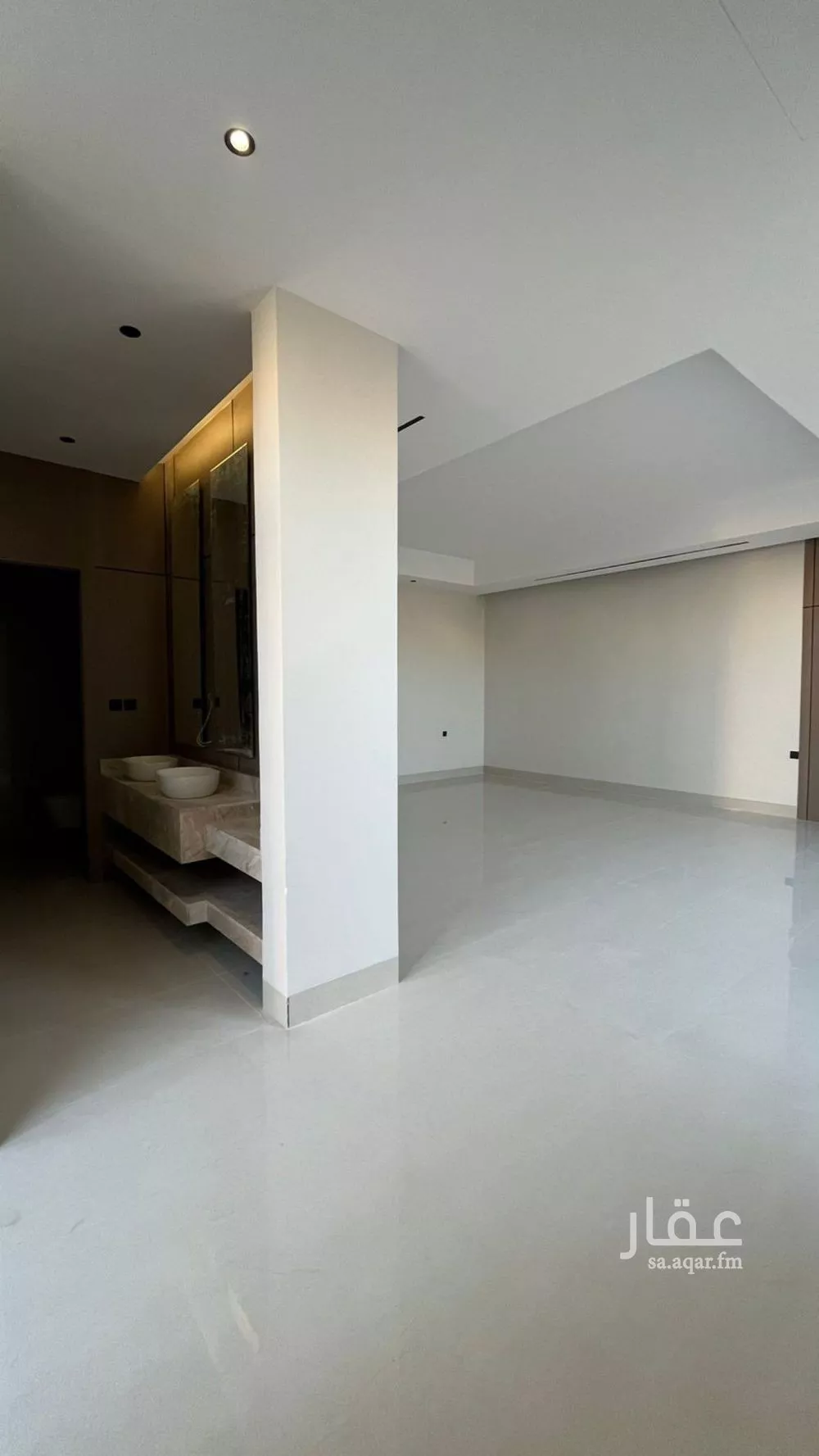 6 bedroom villa in Al Mahdiyyah 11