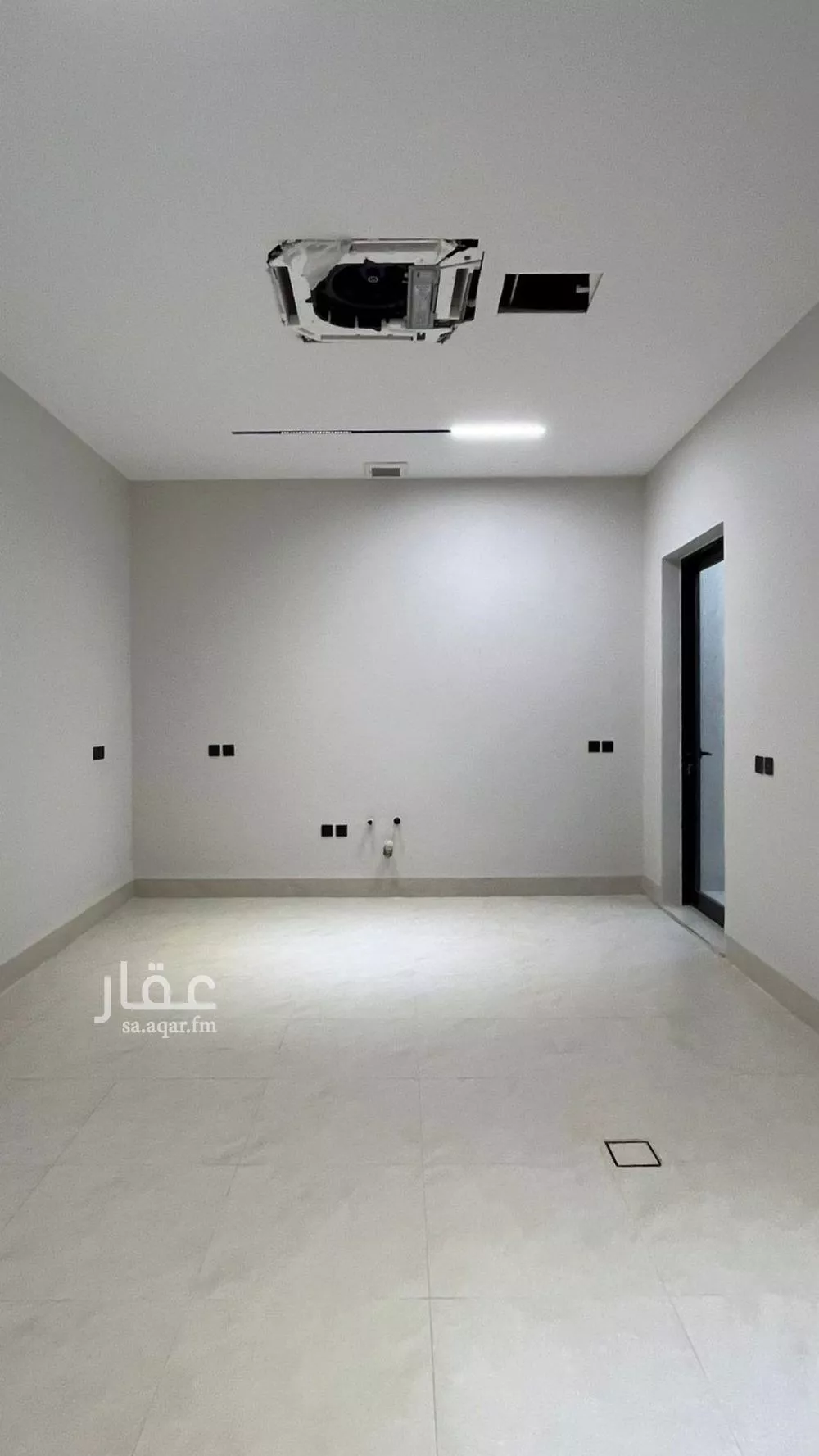 6 bedroom villa in Al Mahdiyyah 12