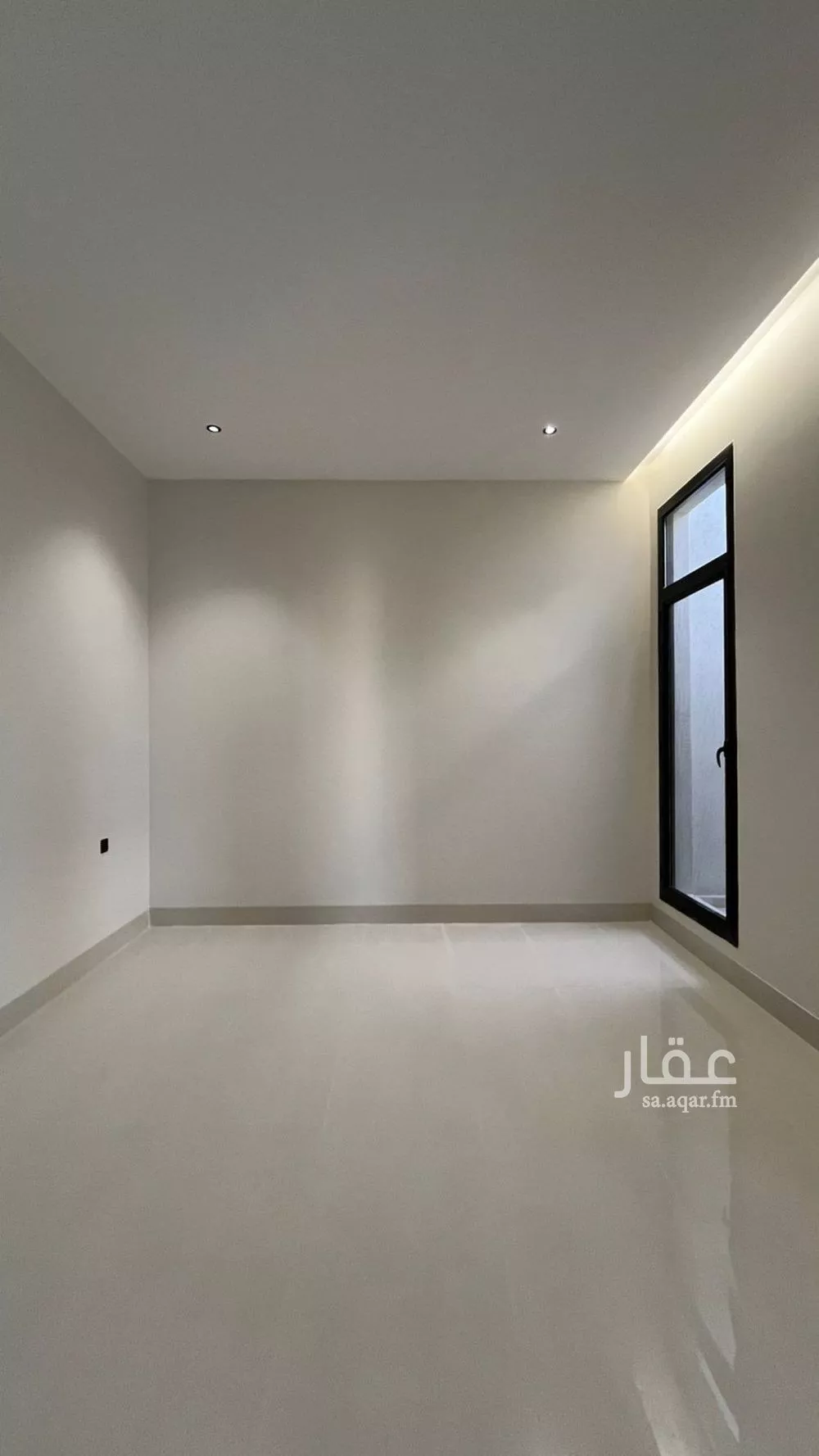 6 bedroom villa in Al Mahdiyyah 13
