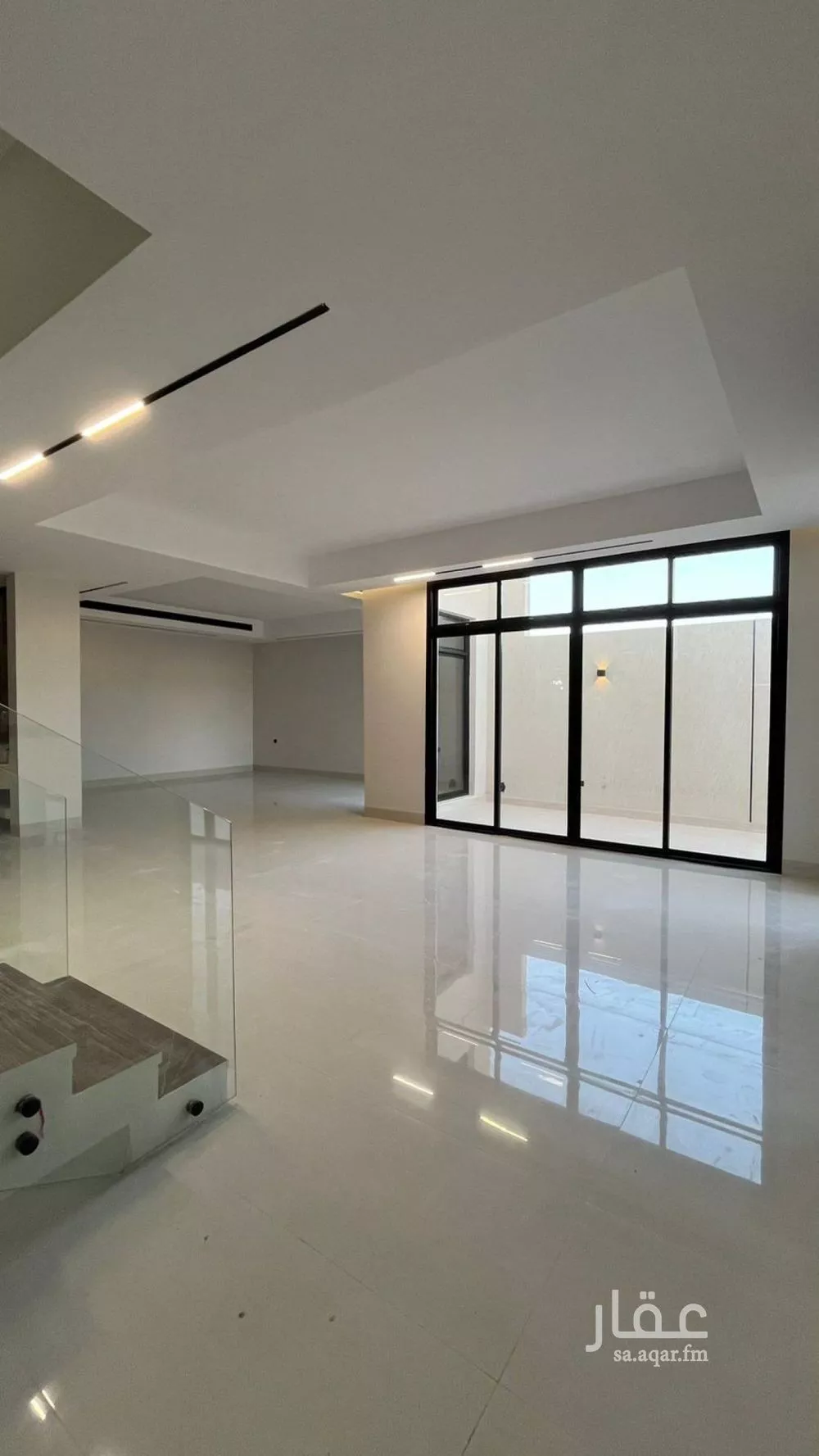 6 bedroom villa in Al Mahdiyyah 14
