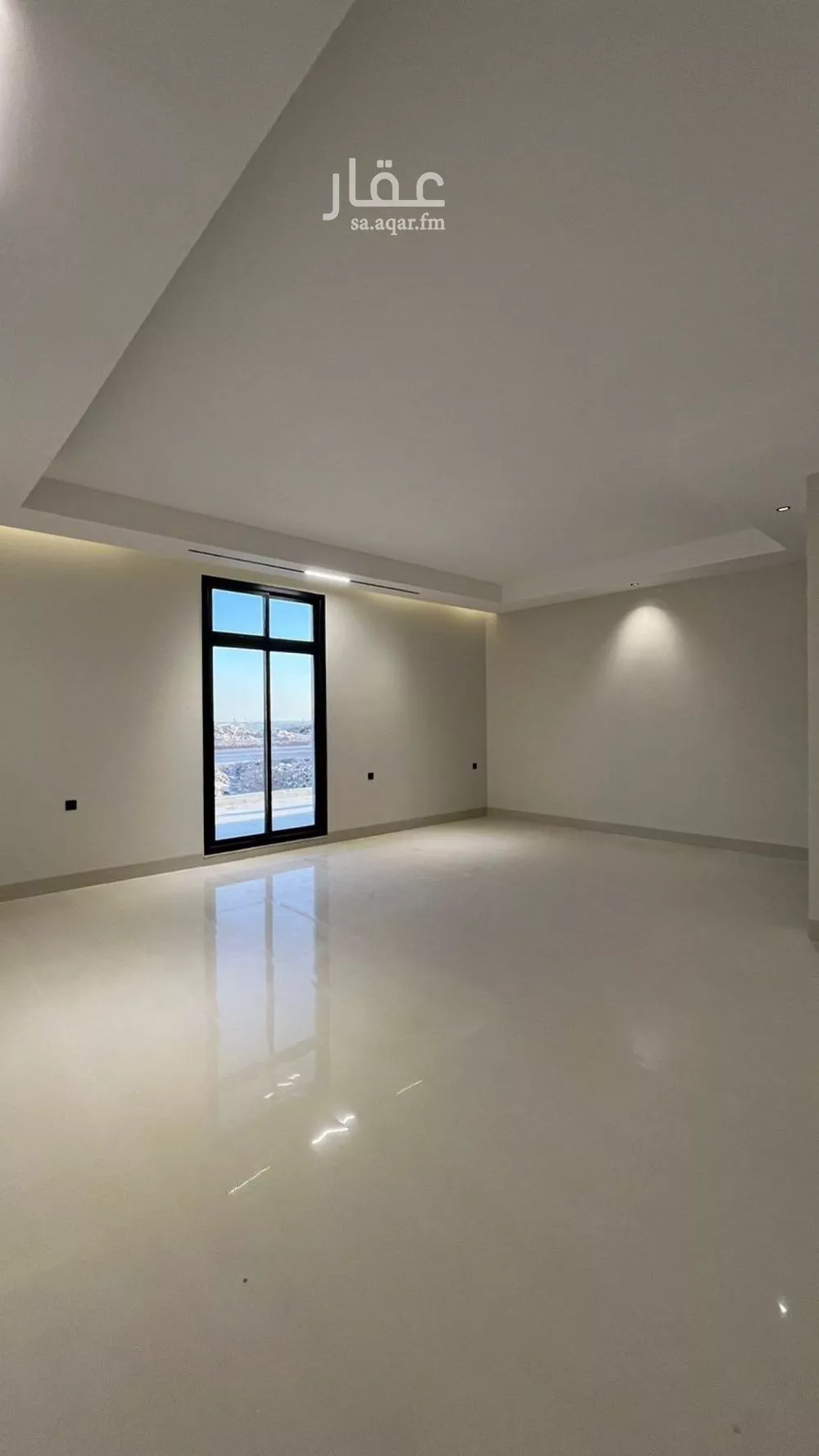 6 bedroom villa in Al Mahdiyyah 15