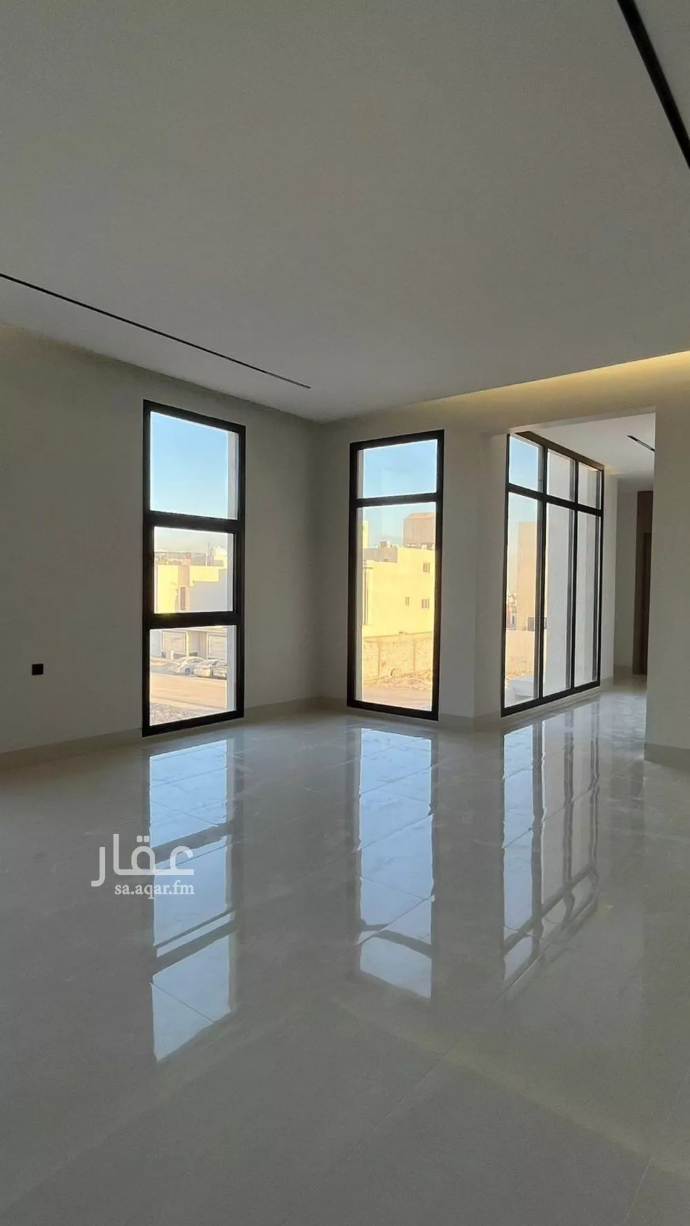 6 bedroom villa in Al Mahdiyyah 17
