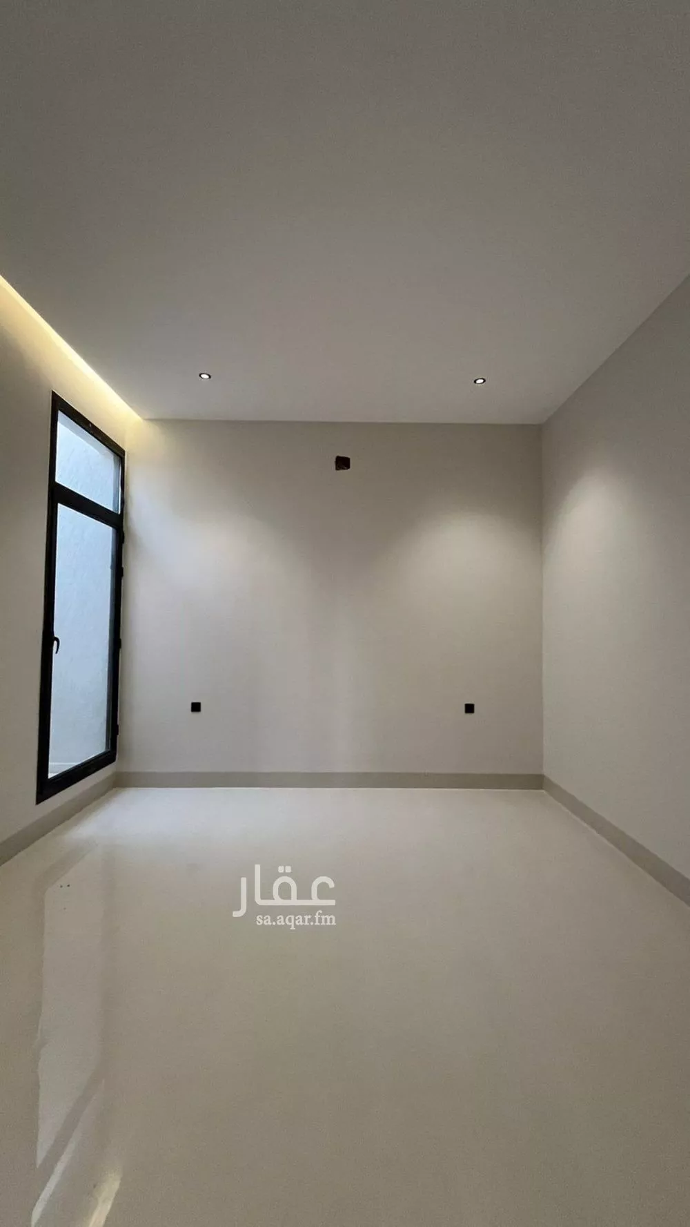 6 bedroom villa in Al Mahdiyyah 18