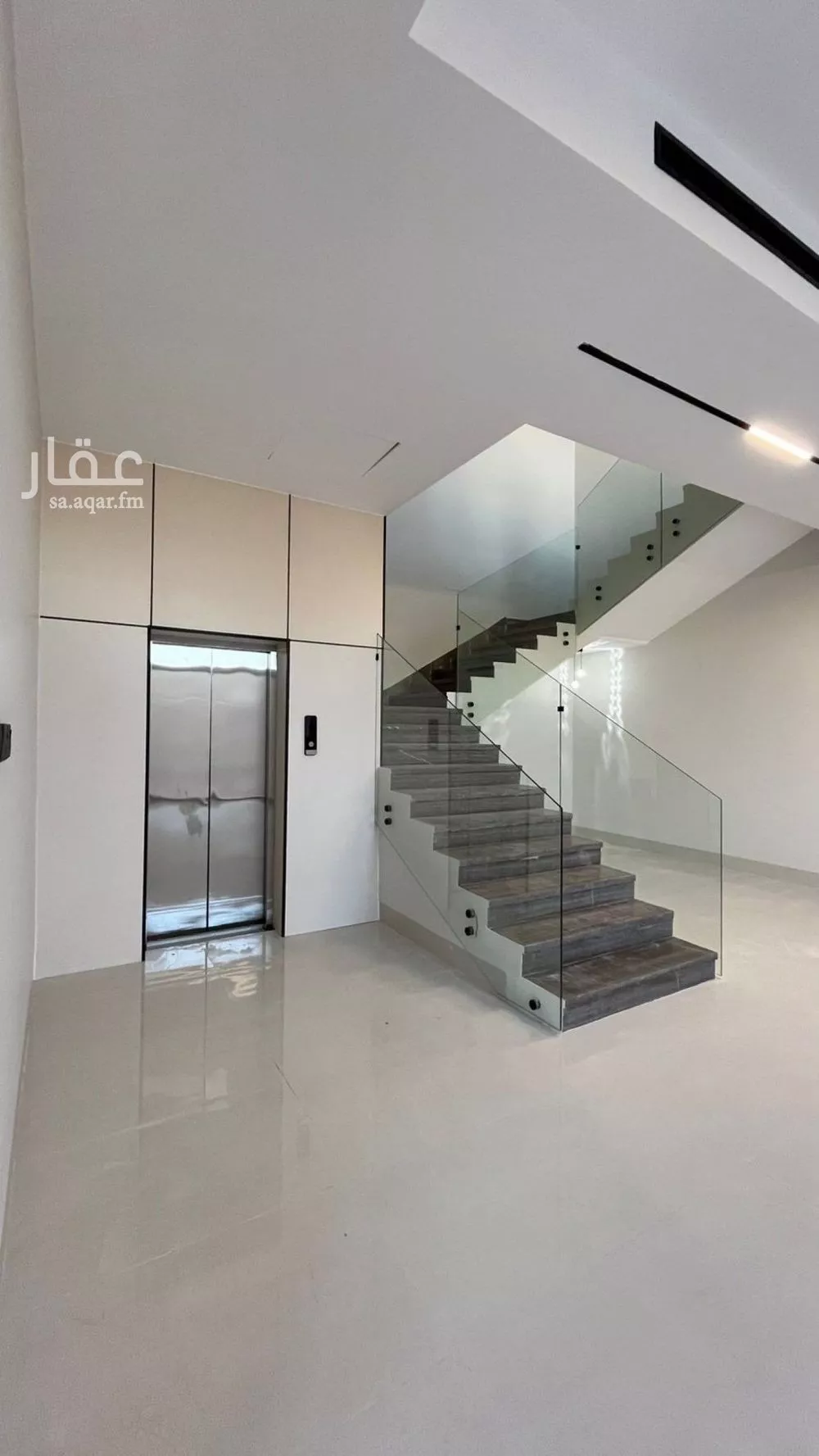 6 bedroom villa in Al Mahdiyyah 19