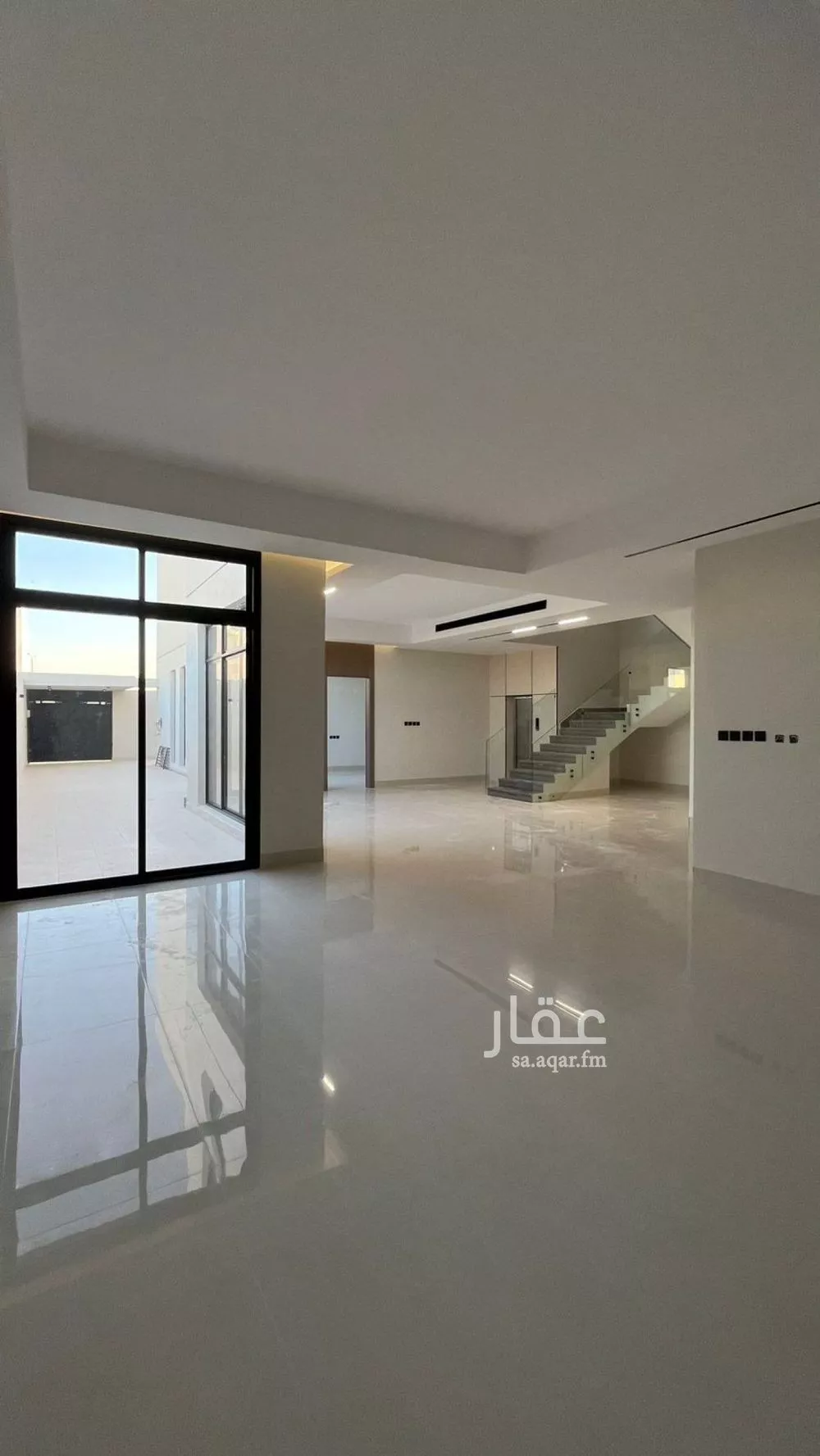 6 bedroom villa in Al Mahdiyyah 20