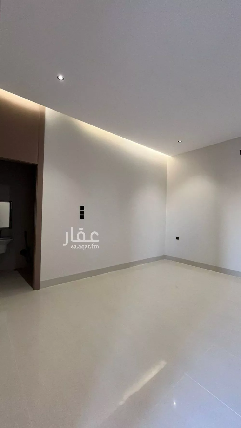 6 bedroom villa in Al Mahdiyyah 21