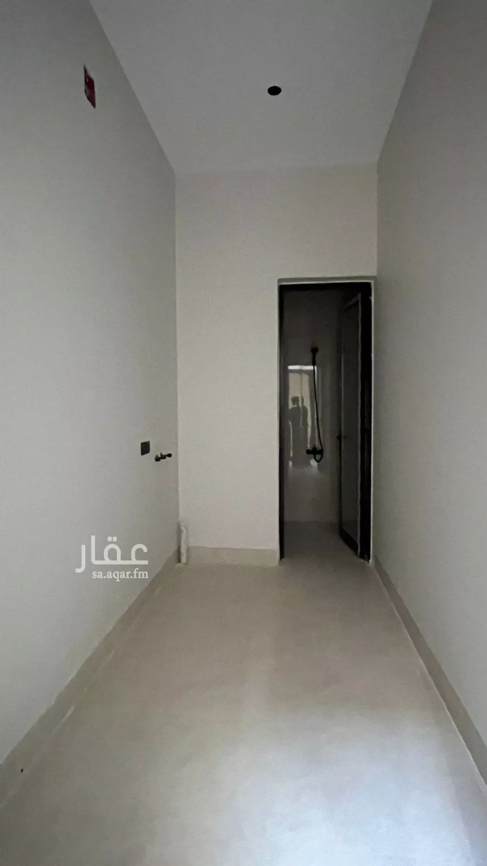 6 bedroom villa in Al Mahdiyyah 22