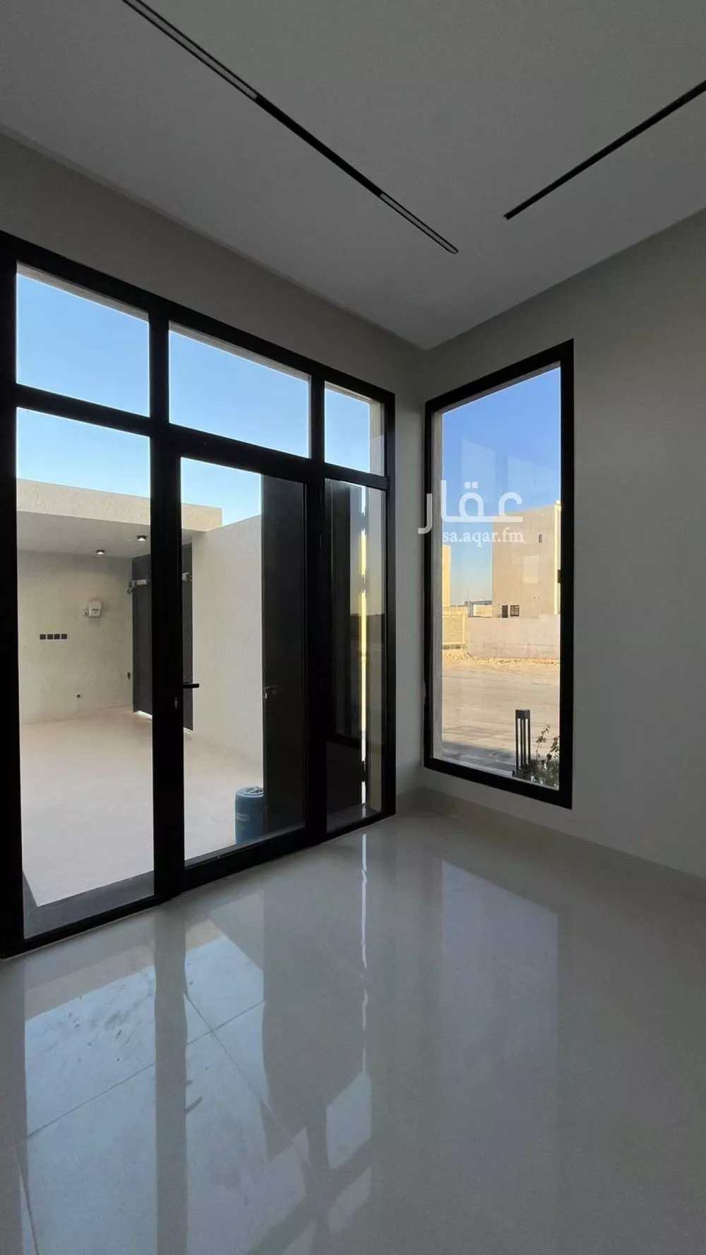 6 bedroom villa in Al Mahdiyyah 23