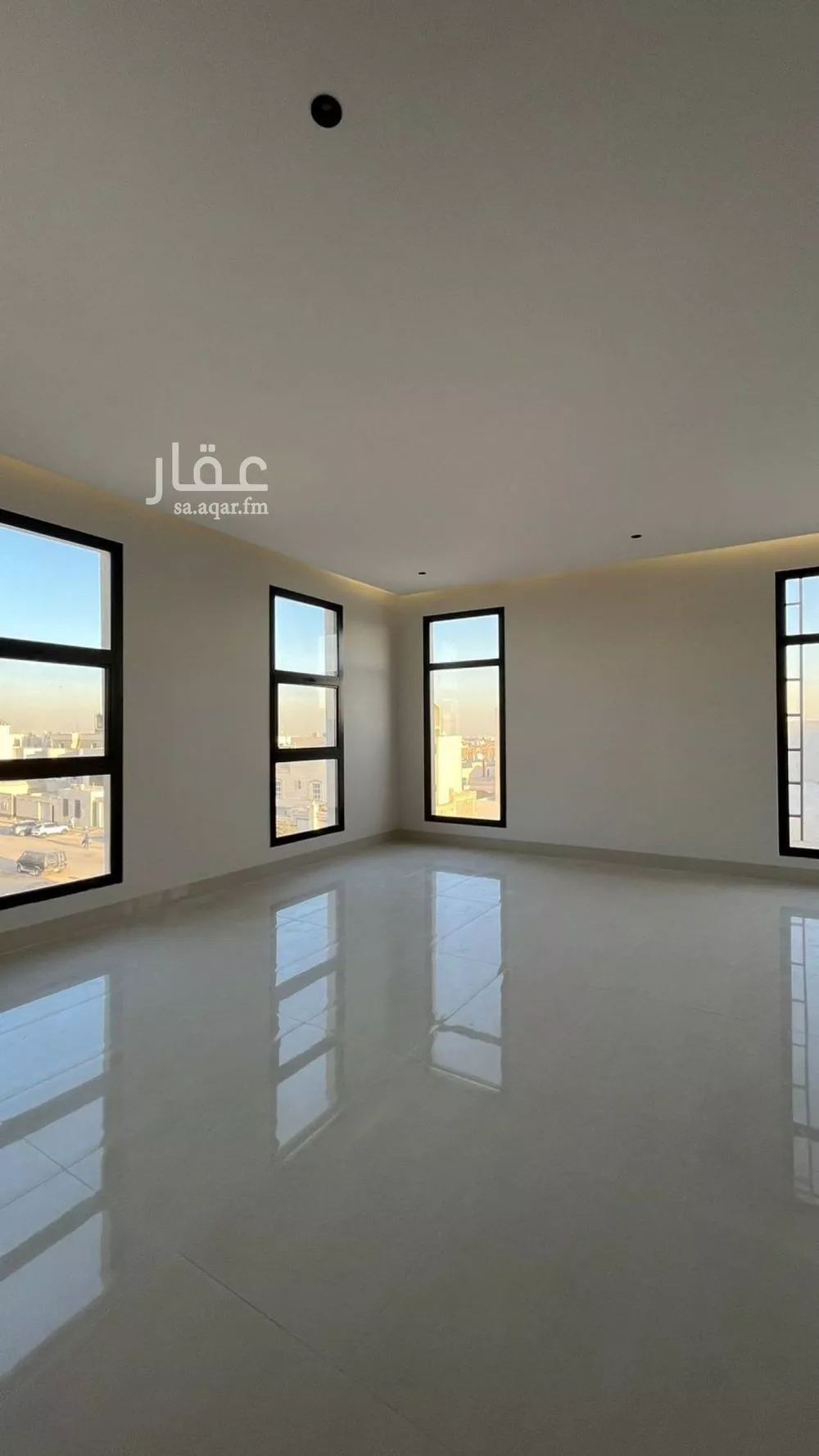 6 bedroom villa in Al Mahdiyyah 24