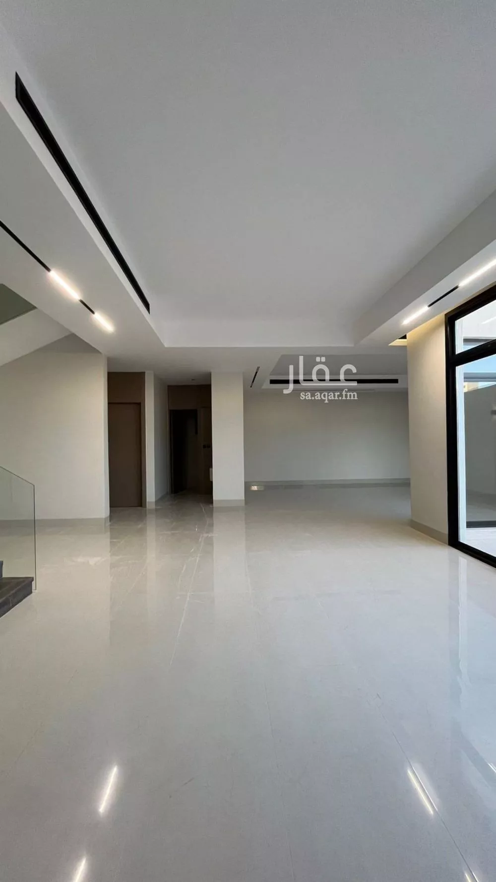 6 bedroom villa in Al Mahdiyyah 25