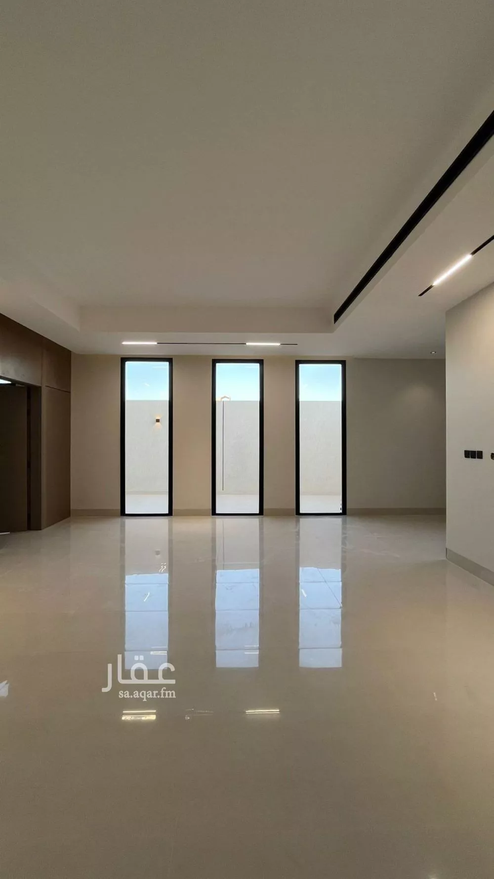 6 bedroom villa in Al Mahdiyyah 26