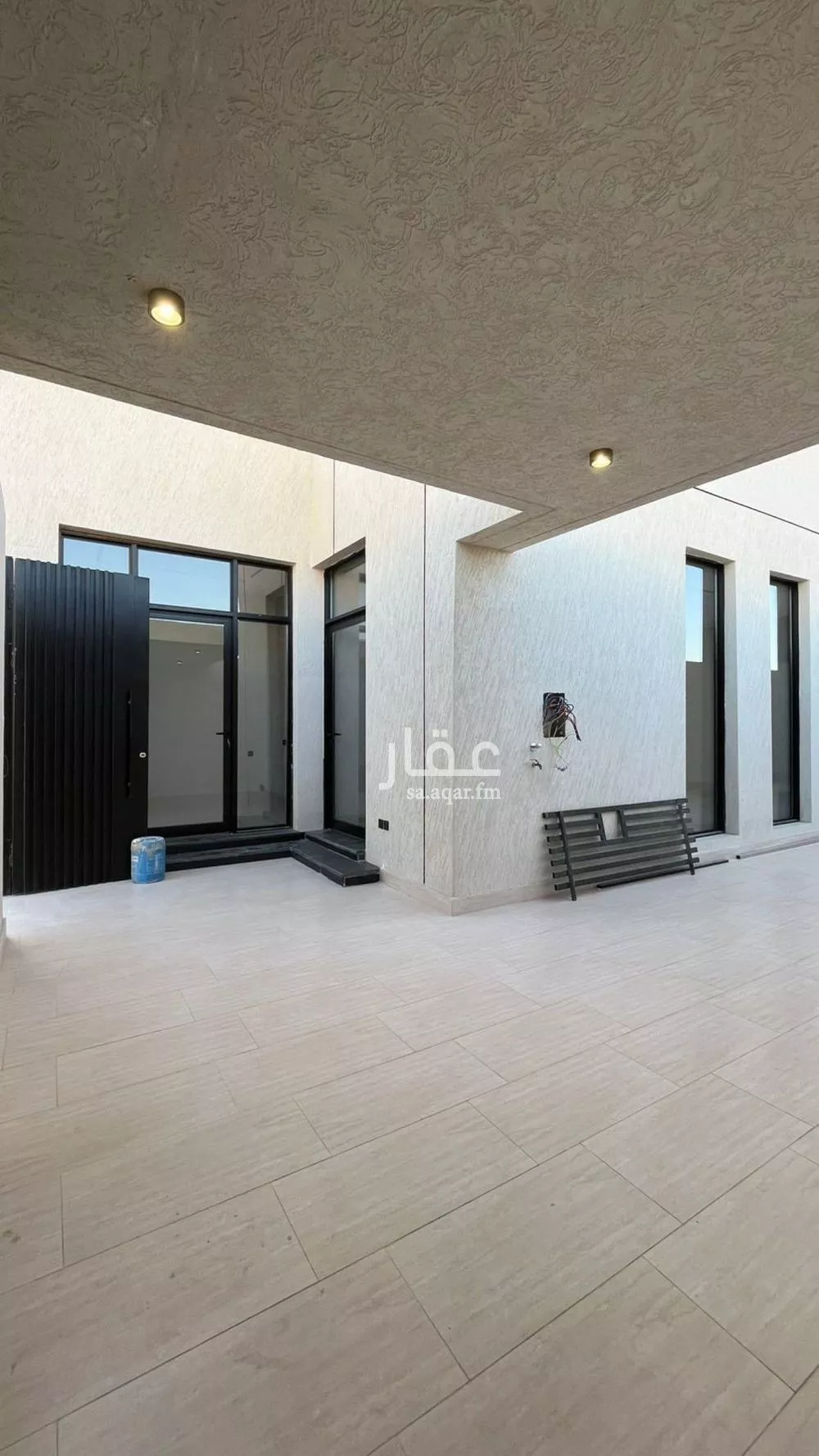 6 bedroom villa in Al Mahdiyyah 4