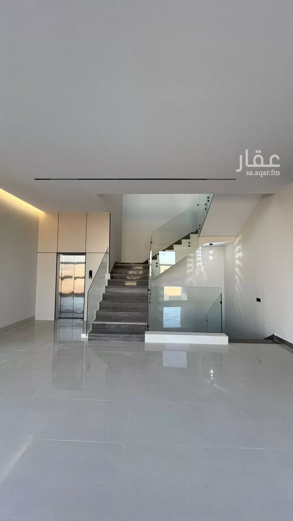 6 bedroom villa in Al Mahdiyyah 6