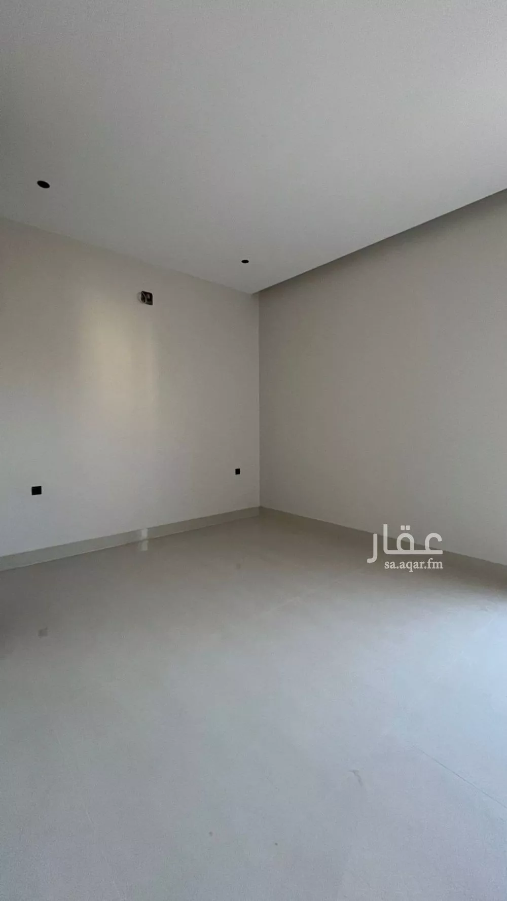 6 bedroom villa in Al Mahdiyyah 7