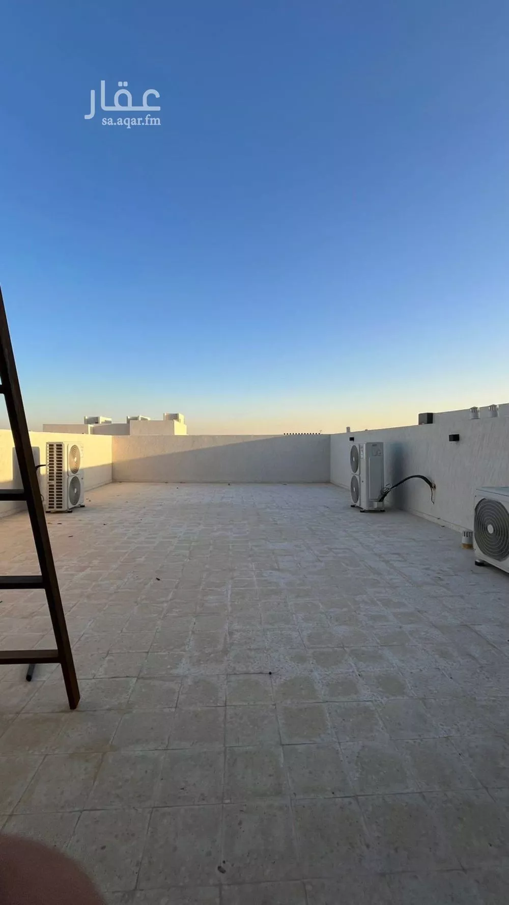 6 bedroom villa in Al Mahdiyyah 8