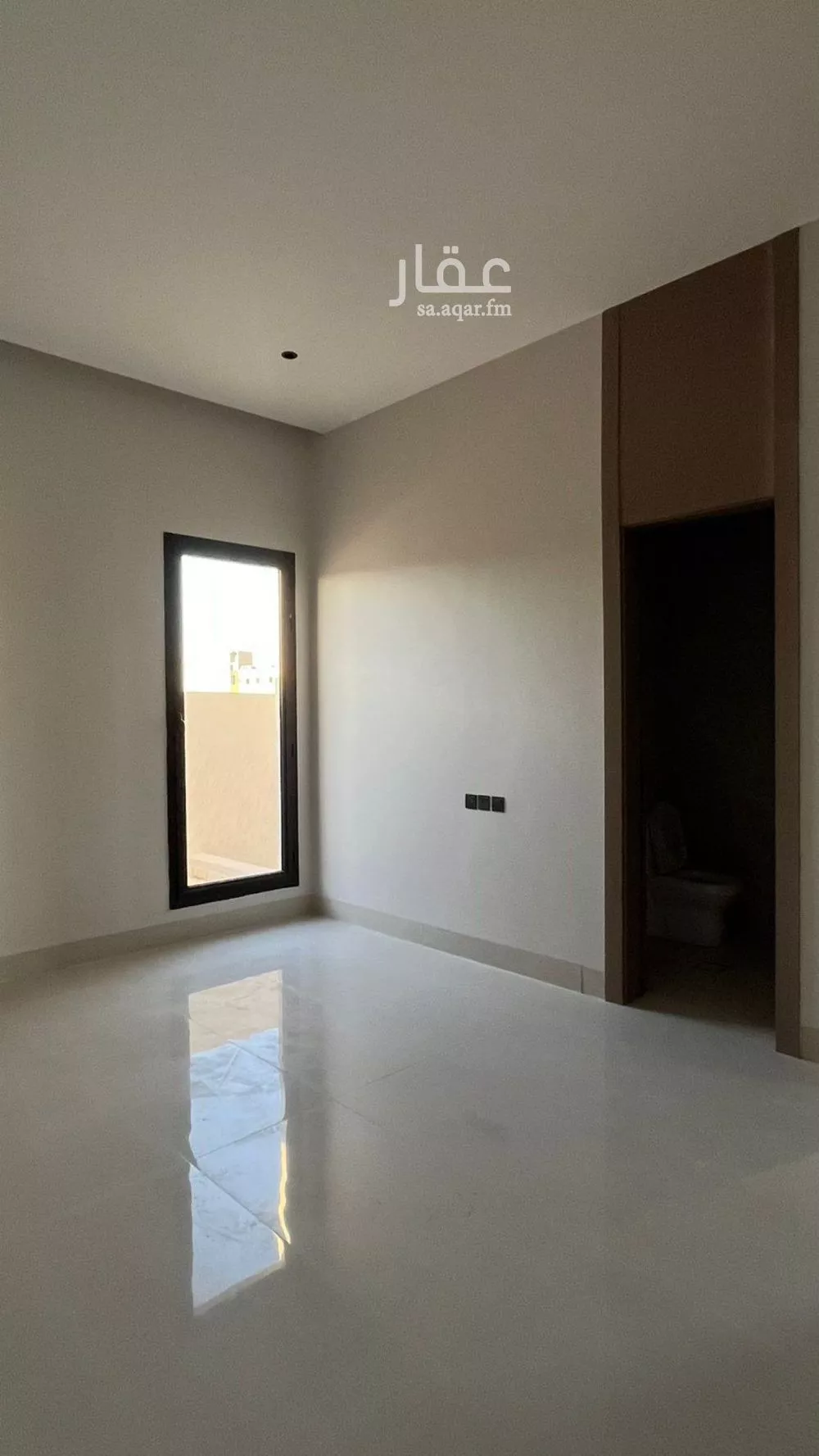 6 bedroom villa in Al Mahdiyyah 10