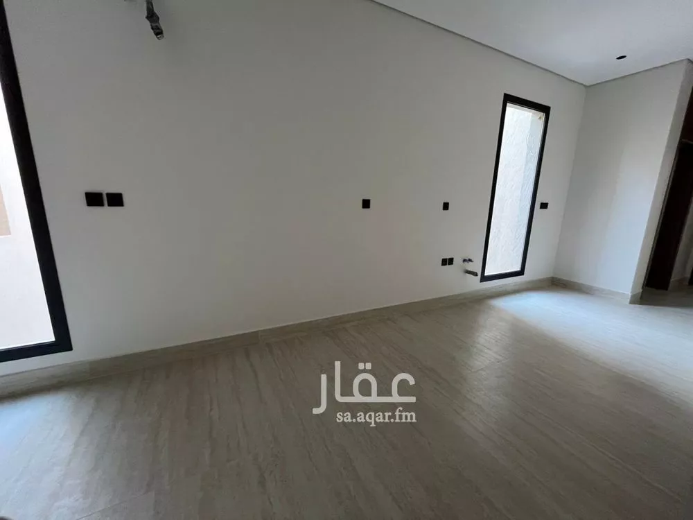 فيلا 5 غرف في المهدية 14