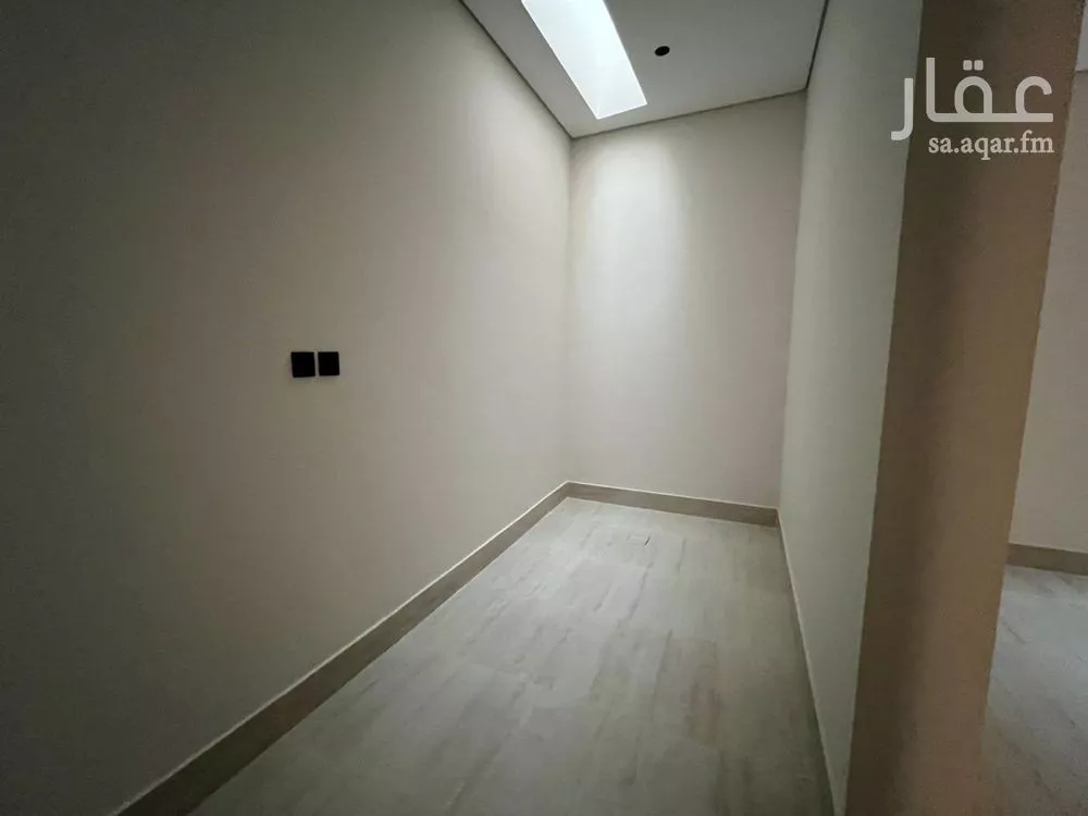 فيلا 5 غرف في المهدية 17