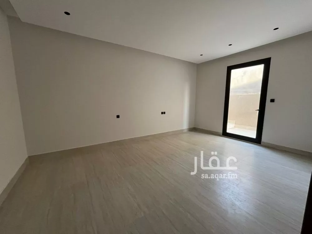 فيلا 5 غرف في المهدية 23