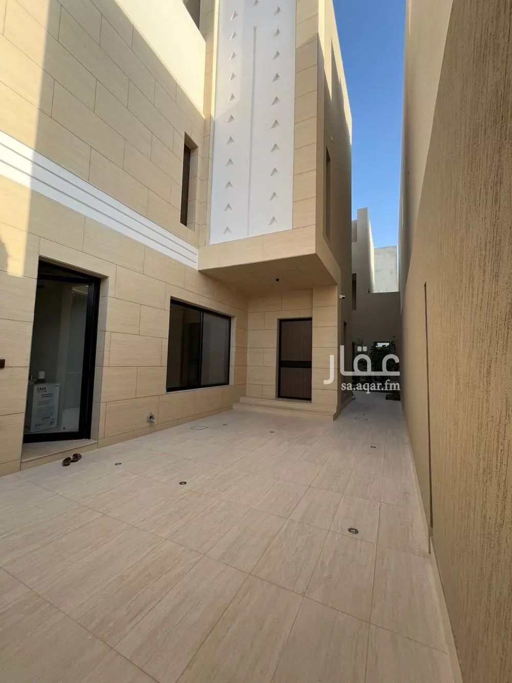 فيلا 5 غرف في المهدية 9