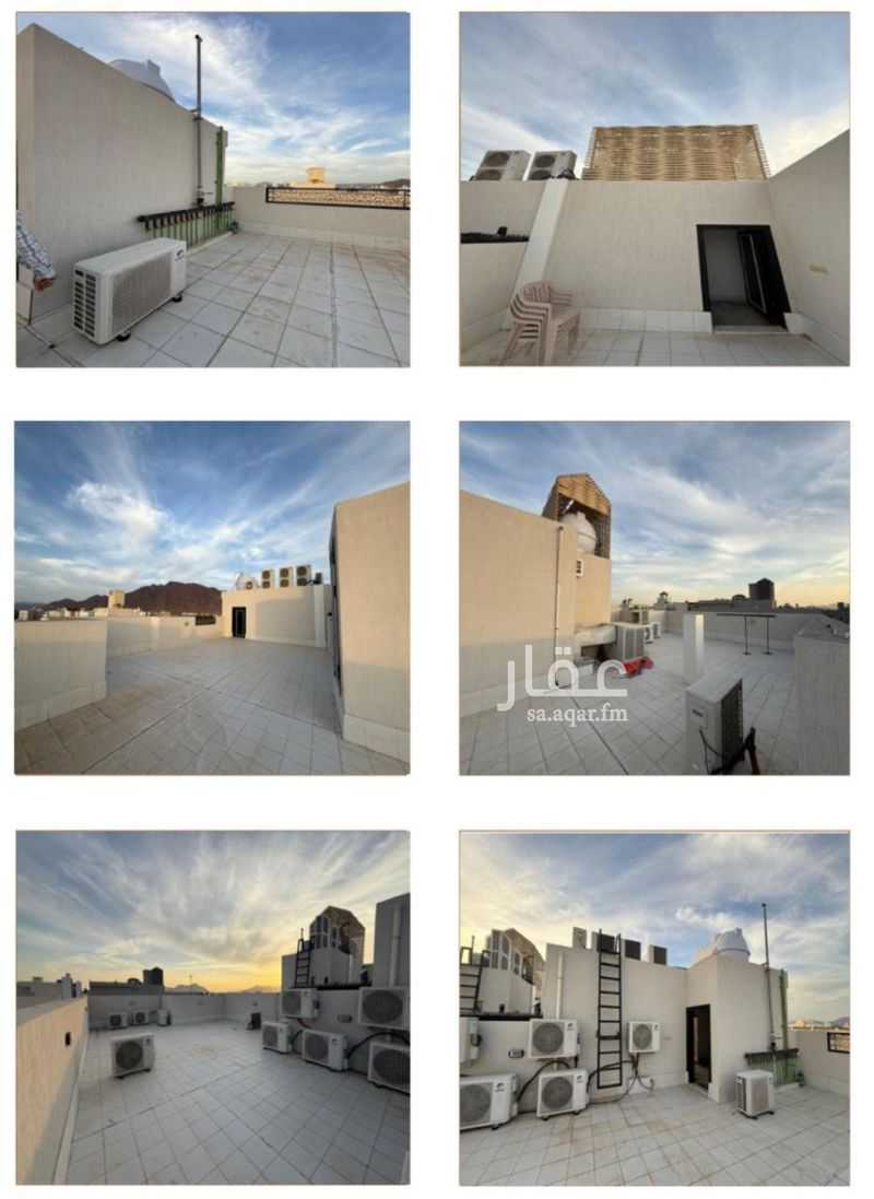 villa in Al Uyun, Madinah 2