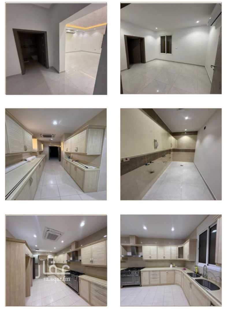 villa in Al Uyun, Madinah 3