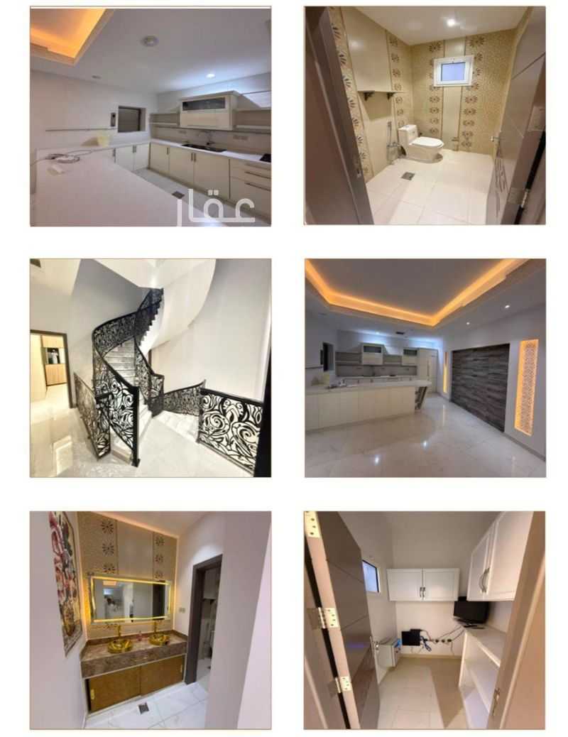 villa in Al Uyun, Madinah