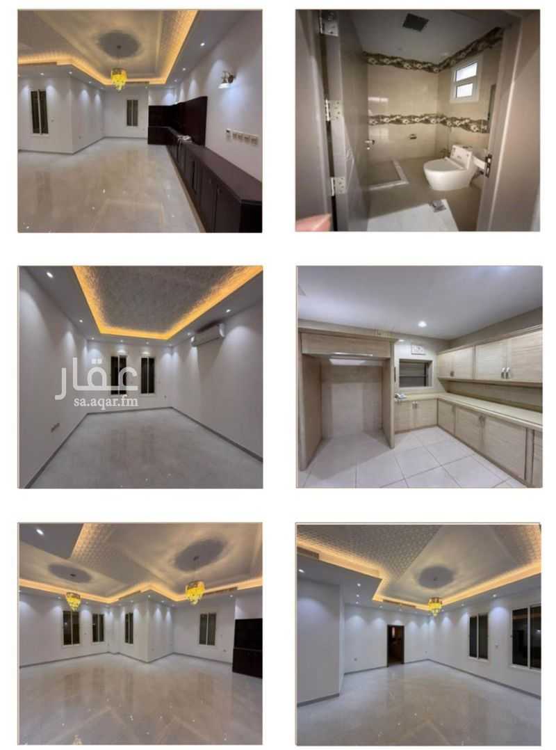 villa in Al Uyun, Madinah 7