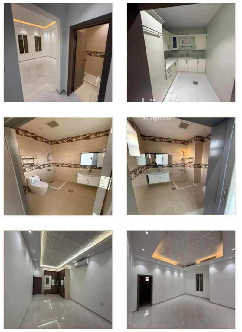 villa in Al Uyun, Madinah 6