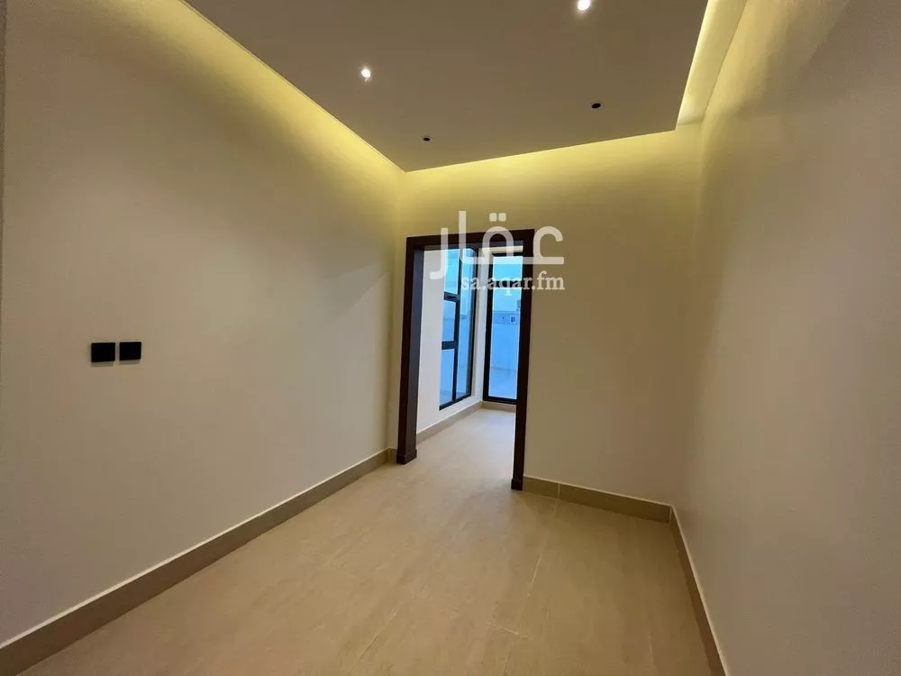 5 bedroom villa in Al Mahdiyyah 11