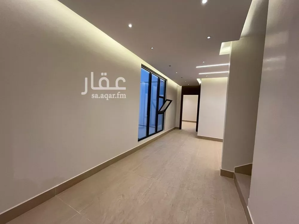 5 bedroom villa in Al Mahdiyyah 13