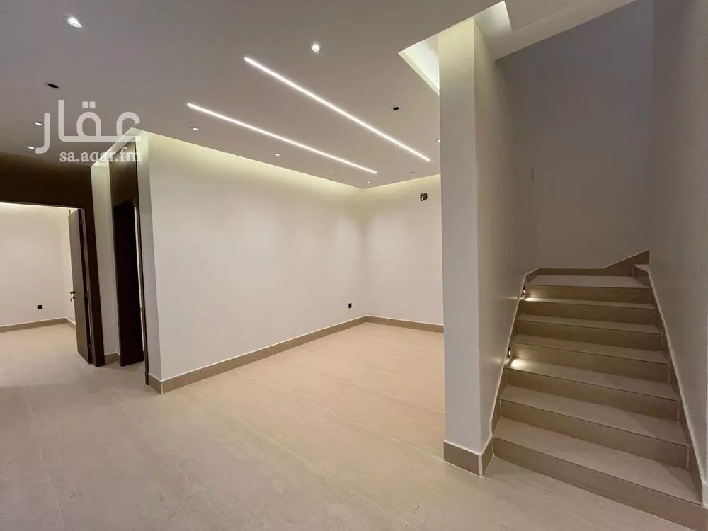 5 bedroom villa in Al Mahdiyyah 14
