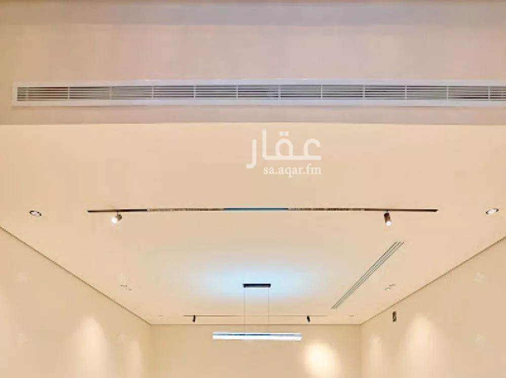 فيلا 5 غرف في المهدية 15