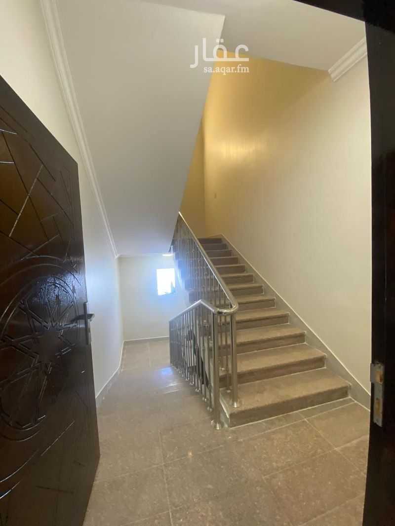 3 bedroom villa in Jabrah, Taif 16