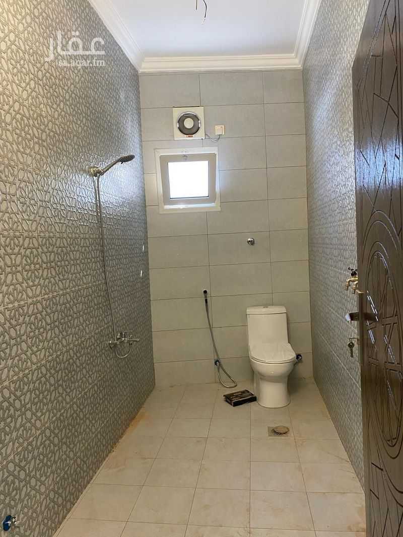 3 bedroom villa in Jabrah, Taif 17