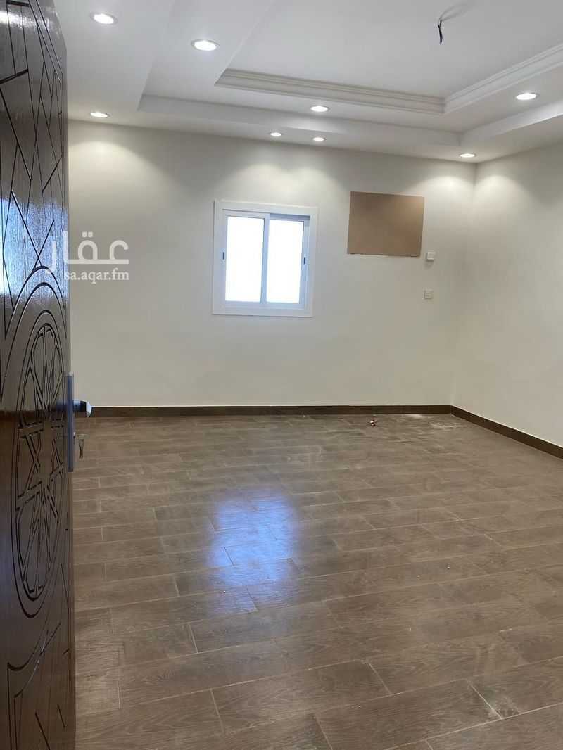 3 bedroom villa in Jabrah, Taif 14