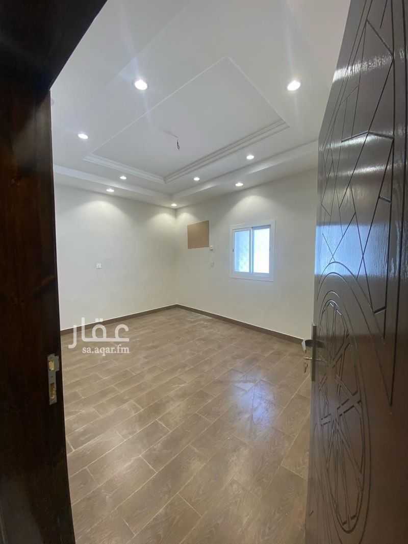 3 bedroom villa in Jabrah, Taif 12