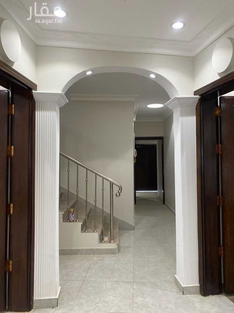 3 bedroom villa in Jabrah, Taif 6