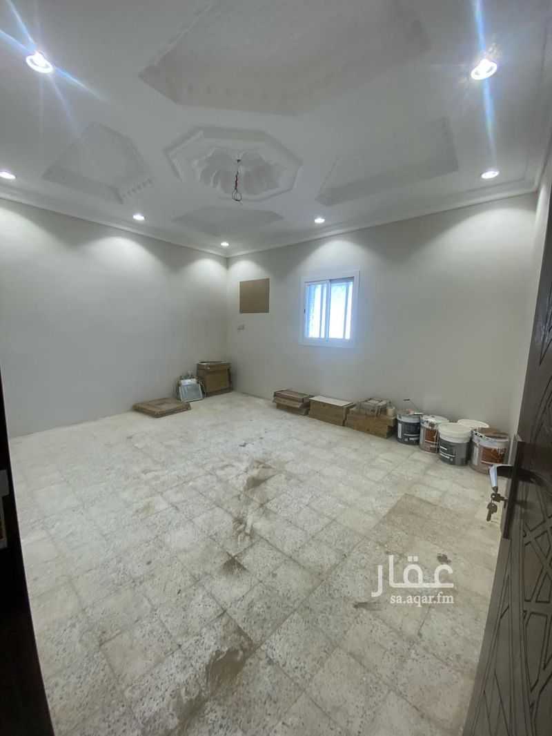 3 bedroom villa in Jabrah, Taif 11